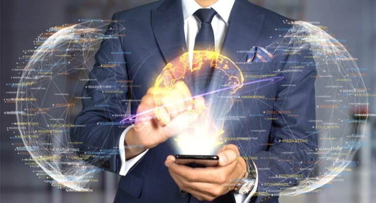 即日炒家｜十年港股投機者的覺悟（二）｜家Sir